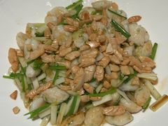 -炳胜公馆(珠江新城店)