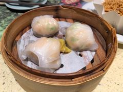 -点都德(奥体印象城店)