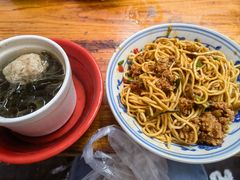 -秦胖子肉陀良心店