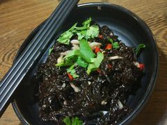 -小莆天(元帅路店)
