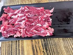 -全好食潮汕牛肉火锅(泗洲路店)