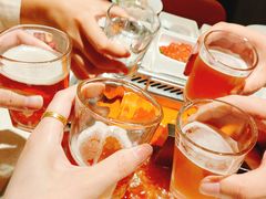 -海底捞火锅(亲子主题北金鹰店)