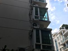 -江头公园