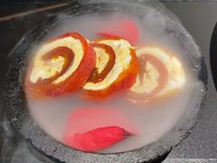 -404干式熟成牛排馆•聚会餐厅