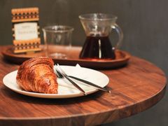 -DECAMERON十日谈(卓悦汇店)