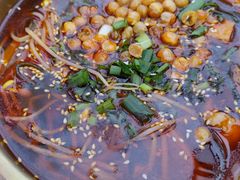 -冒菜西施·非遗冒菜(总店)