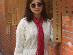 -66梧桐院·天平邻里汇(乌鲁木齐南路店)