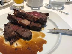 -AZUR聚(香格里拉饭店)