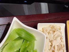 -洞子口重庆鲜货火锅(楚翘城旗舰店)