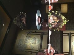 iphone_upload_pic-马仕玖煲·融合菜·酥不腻烤鸭(人大店)