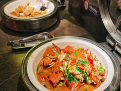 -乐海堂·影院式水疗会所(集美新城店)