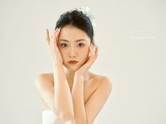 -中粮·祥云小镇