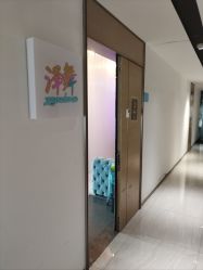 -泽舞·国际流行舞