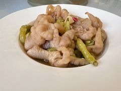 -意大利农场西餐厅(顺义店)