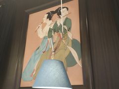 -同喜烤鸭店(光芒店)