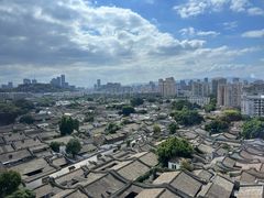 景观位-蛙舍·炭烧牛蛙(东百中心店)