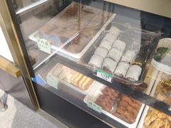 -老回回饺子馆(海洋馆店)