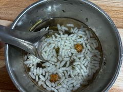 -张关合渣(航空大道店)