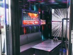 -唱吧麦颂KTV·派对(东坝店)