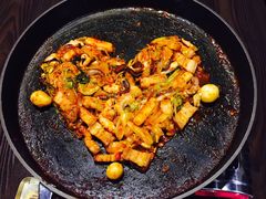 -青松大叔的店(东财店)