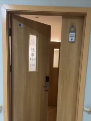 -恒悦贝贝月子会所(海珠店)