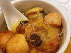-一本魅·日式料理