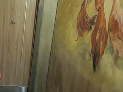 -湘当爱·鲜煮现炒(松岗立业路店)