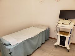 -庆德堂中医馆·小儿推拿(江北店)