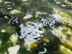 -鸿运美食府