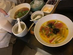 -金色印象·HiFi影音·按摩足疗(龙腾路店)