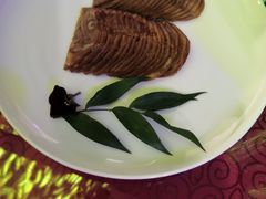 -北京盘古七星酒店
