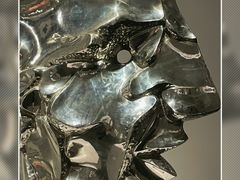 -上海油画雕塑院