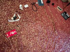 -梁溪河畔·吉府花园(南长街南下塘店)