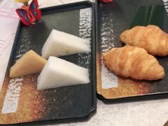 -寻味顺德·珍之宝酒楼(杏坛店)