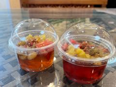 -丽江庭院之爱在路上(西单店)