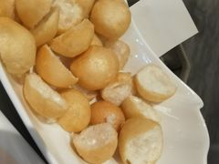 -南门涮肉(上海二店)