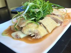 -小和庆·知味(首铸万科店)
