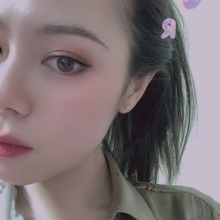 -花师傅