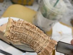 -小半有礼(天河南店)