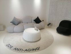 -紫御国际抗衰ZOE ANTI AGING