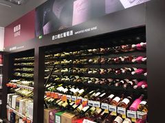 -麦德龙(虹口江湾店)