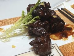 -诸暨祥生世纪酒店