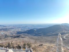 -定都阁