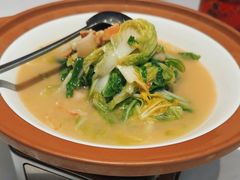 -双湖宴·湖北菜(文化路店)