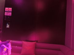 -欢乐迪KTV(南坪上海城店)