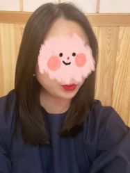 -17.壹柒·美学高定空间