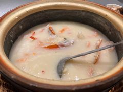 -潮州府·潮菜·砂锅粥(徐家汇店)