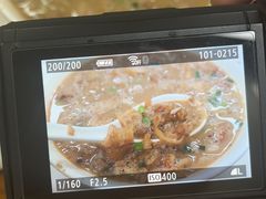-阊门姚记豆浆(旧学前直营店)