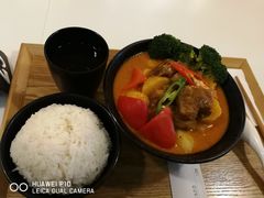 -GOGO Plate(成都太古里店)