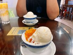 -仁信双皮奶(东川路店)